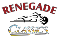 Renegade Classics Tucson
